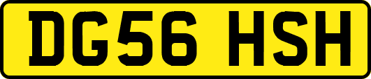 DG56HSH