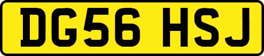 DG56HSJ