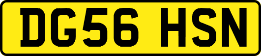 DG56HSN