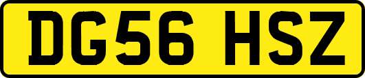 DG56HSZ