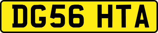 DG56HTA