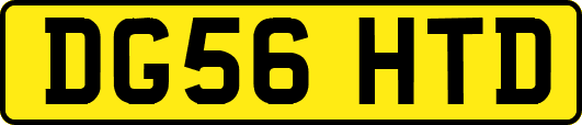 DG56HTD