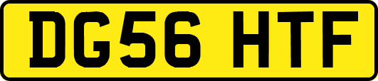 DG56HTF