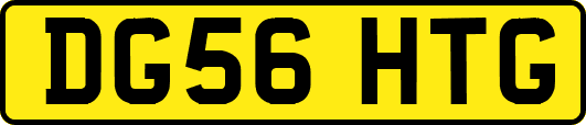 DG56HTG