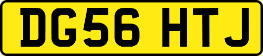 DG56HTJ