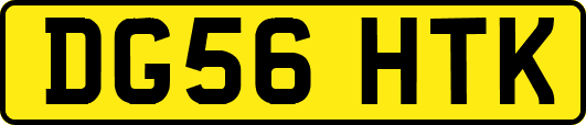 DG56HTK