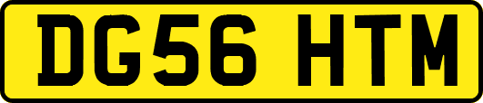 DG56HTM