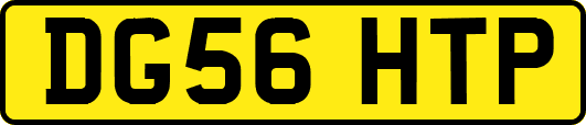 DG56HTP