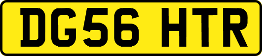 DG56HTR