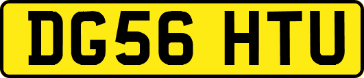 DG56HTU