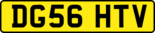DG56HTV
