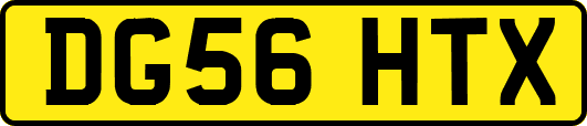 DG56HTX