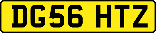DG56HTZ