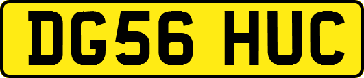 DG56HUC