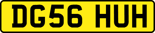 DG56HUH