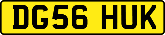 DG56HUK