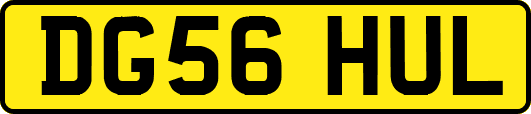 DG56HUL