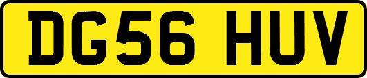 DG56HUV