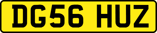 DG56HUZ