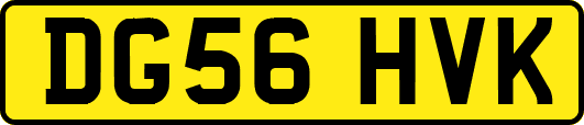 DG56HVK