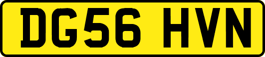 DG56HVN
