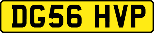 DG56HVP