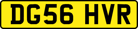 DG56HVR