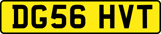 DG56HVT