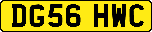 DG56HWC