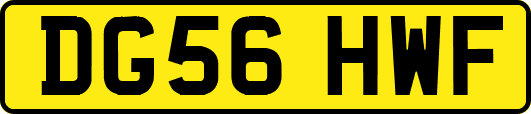 DG56HWF