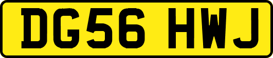 DG56HWJ