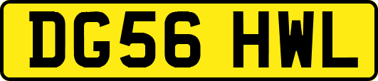 DG56HWL