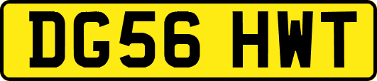 DG56HWT