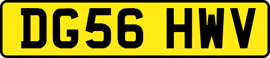 DG56HWV