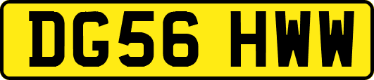 DG56HWW