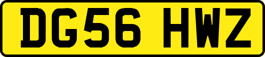 DG56HWZ
