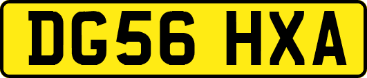 DG56HXA