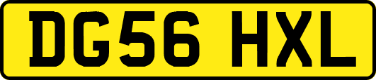DG56HXL