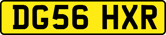 DG56HXR