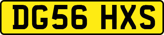 DG56HXS