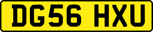 DG56HXU
