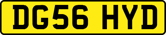 DG56HYD