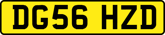 DG56HZD