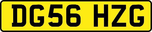 DG56HZG