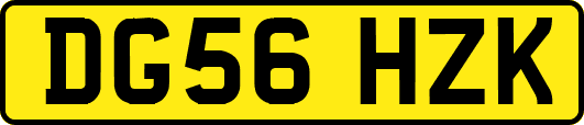 DG56HZK