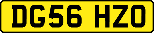 DG56HZO