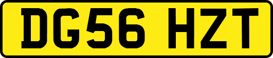 DG56HZT