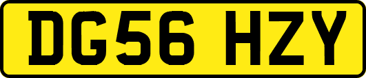 DG56HZY
