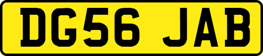 DG56JAB