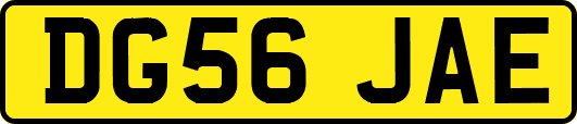 DG56JAE